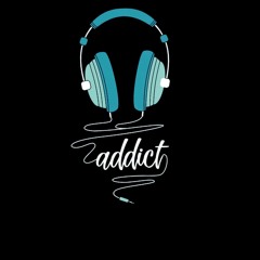 ABDELRAHMAN NAGEEB 1