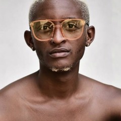 Kamaal Thewan