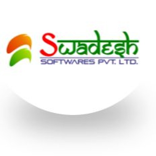 App Development Company In Kolkata