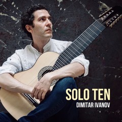 Dimitar Ivanov