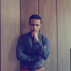 Marcos Enício