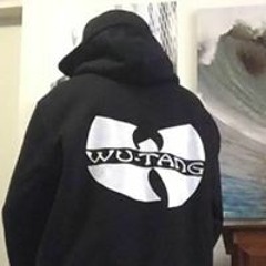 Aidan Tollemache-Tavai