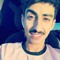 Mohammd Al-anzi