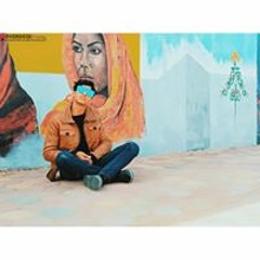 الہبہا تہہشہيہنہو