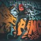 fury_mb