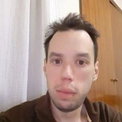 Carlos Alberto Simoes Simoes