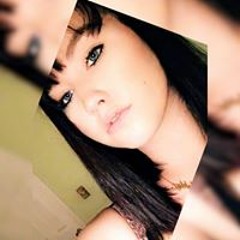 Ashley Nicole