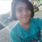 Yuni Saskarani