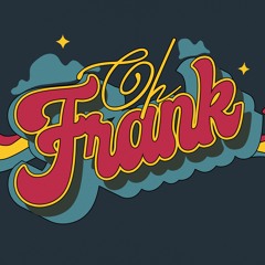 ohFrankWorld