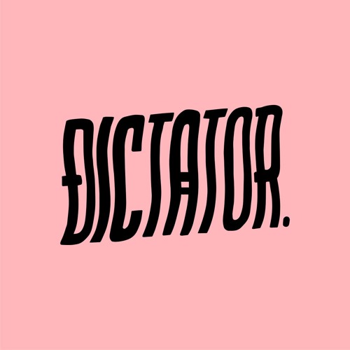 DICTATOR’s avatar