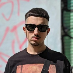 John_y