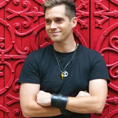 BEN TOURY Corporation