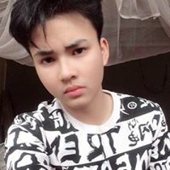Tu Tran