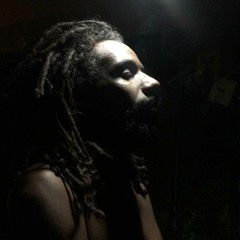Ras Mj