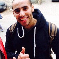 Hussain Elbashaly
