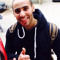 Hussain Elbashaly