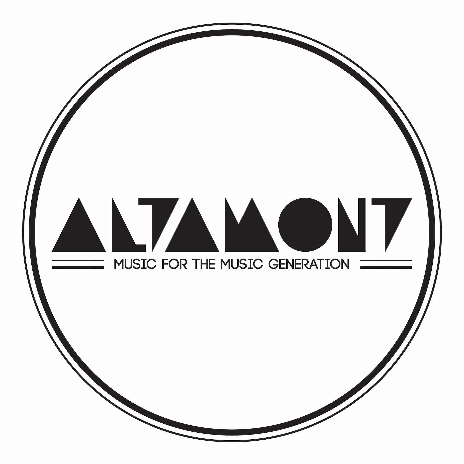 Altamont