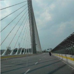 𝕻𝖆𝖒𝖊𝖑𝖆 𝕻𝖊𝖗𝖗𝖊𝖆𝖚𝖑𝖙