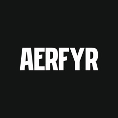 Aerfyr