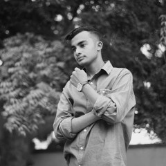 05. Qaid - Nabeel Akbar (Prod. by Jokhay)