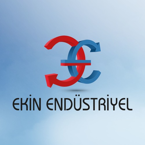 Ekin Endüstriyel’s avatar
