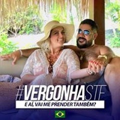 Marco Paula Dantas