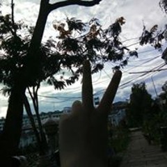 GentleG (=^.^=)