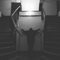 Kvlt9