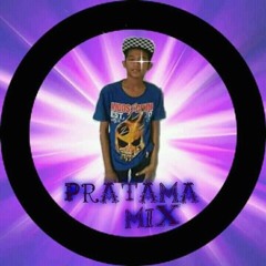 Pratama_Mix