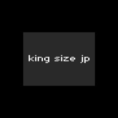 king size jp