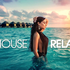 Deep House Relax