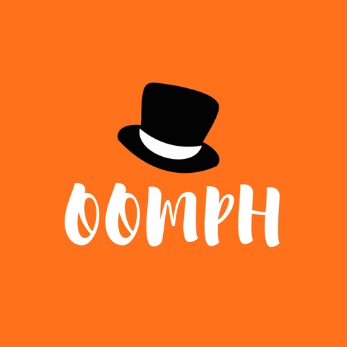 OOMPH’s avatar