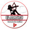 ESLAM ELMASRY