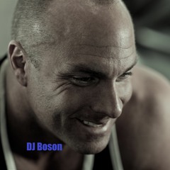 F Boson