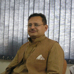 ارشد نوید