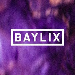 Baylix
