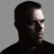 DJ Sean Mathews