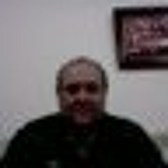 User 680520827