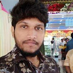 Durga Prasanth