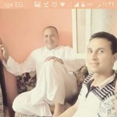mostafa