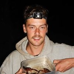 Thomas Knolvoet