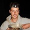 Thomas Knolvoet