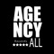 AGENCYALL RECORDS™