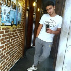Shady.M.Elbaha