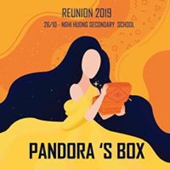 Nguyễn Đặng Ánh Nguyệt