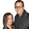 Team Cris & Alysia