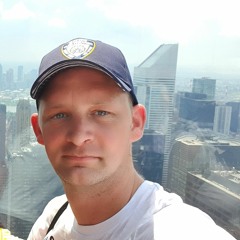 Stu_Frew