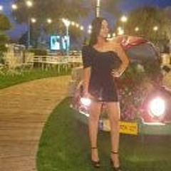 Sigal Karmel
