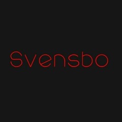 Svensbo