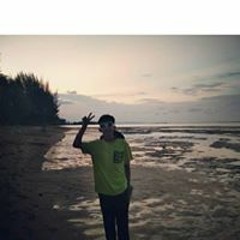 Julian P